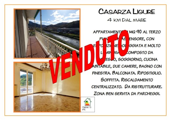 Come Vendere una Casa Ereditata