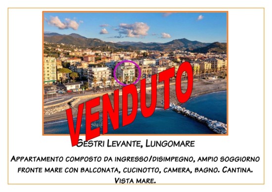 Quanto vale una casa dopo averla ristrutturata con il bonus 110%